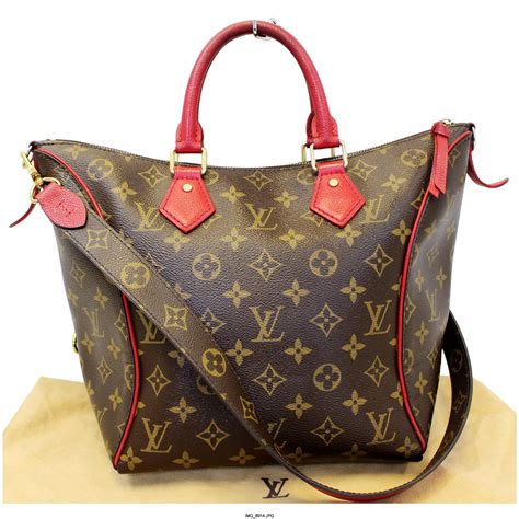 class a louis vuitton bag price|authentic louis vuitton bags prices.